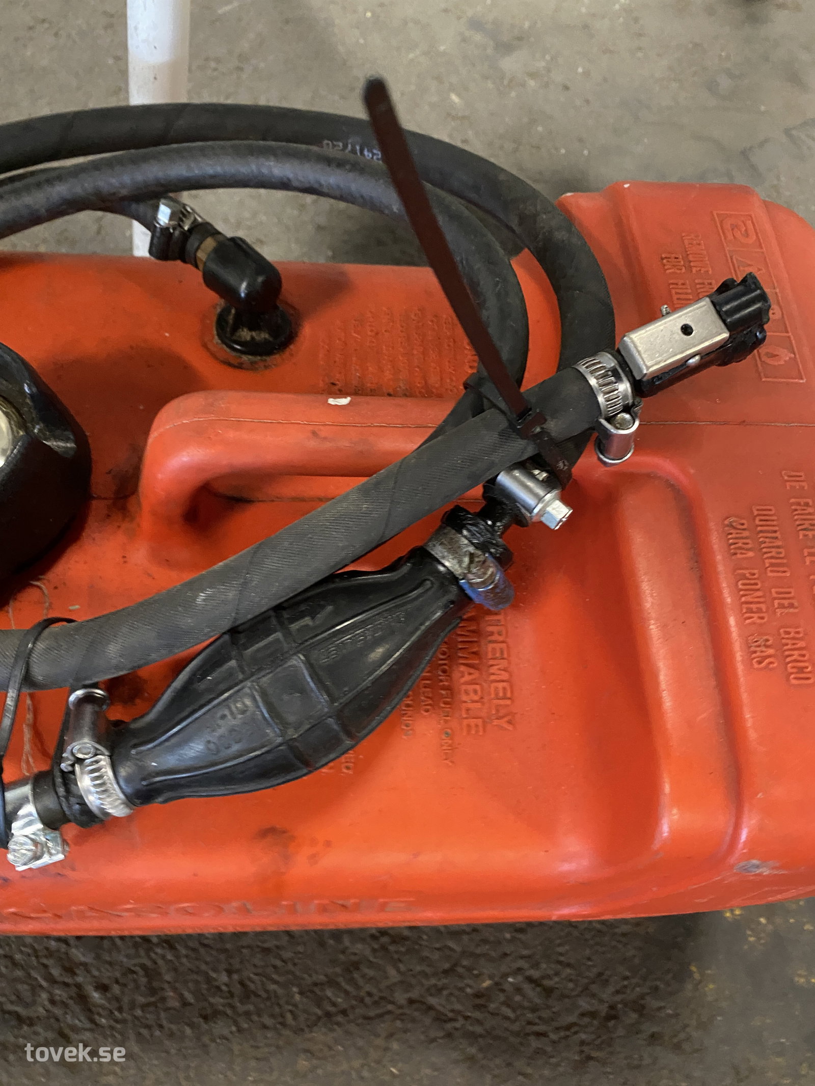 Slider image 23