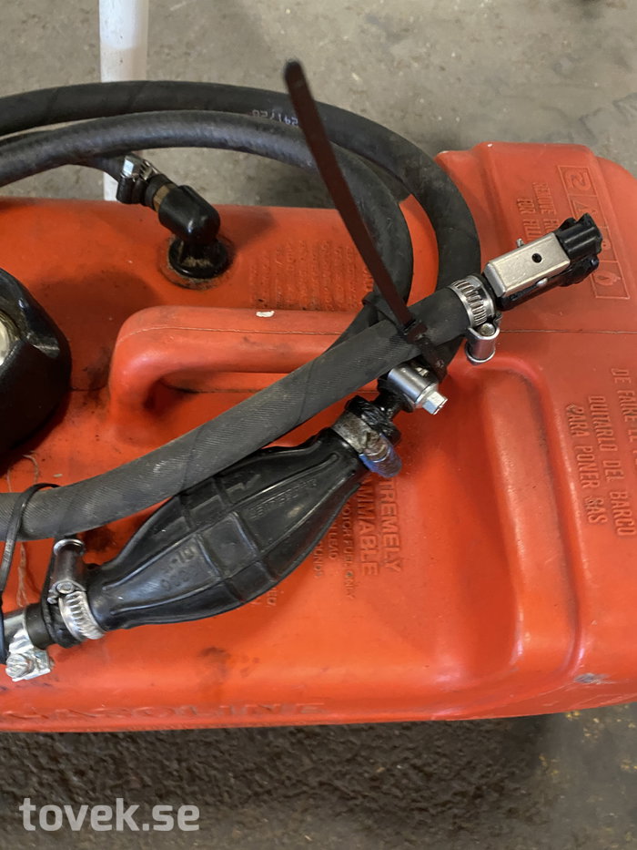 Slider image 23