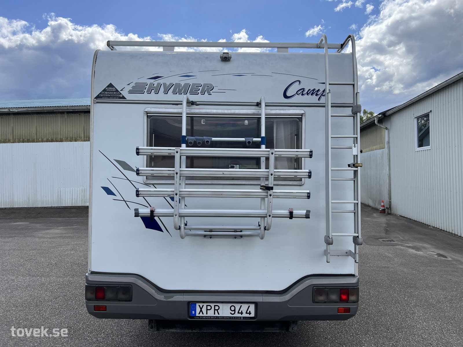 Slider image 5