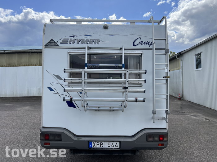 Slider image 5
