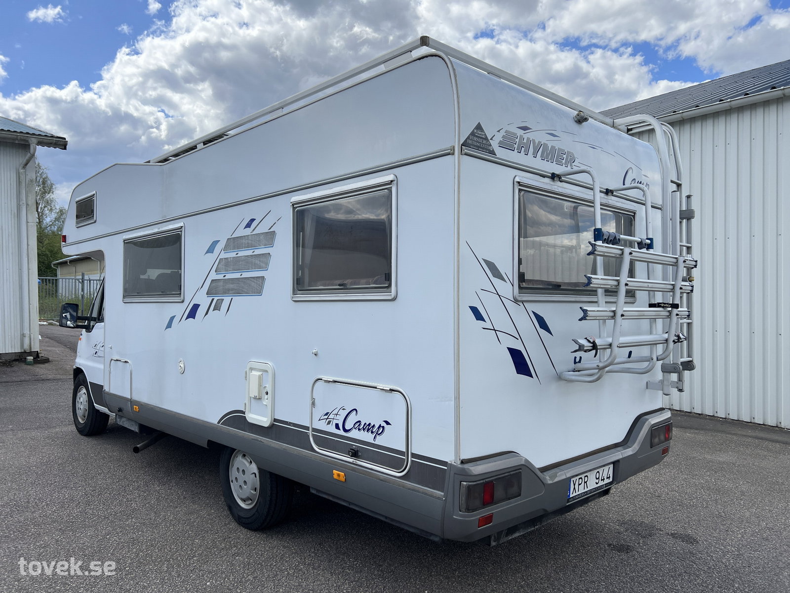 Slider image 6