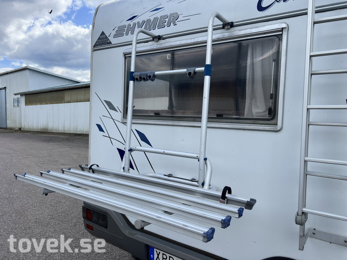 Slider image 8