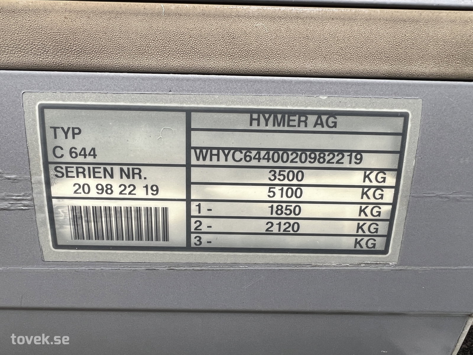 Slider image 11
