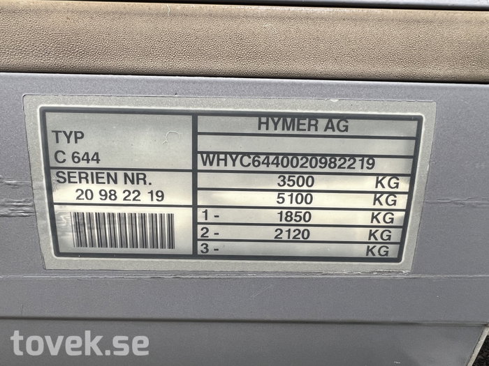 Slider image 11