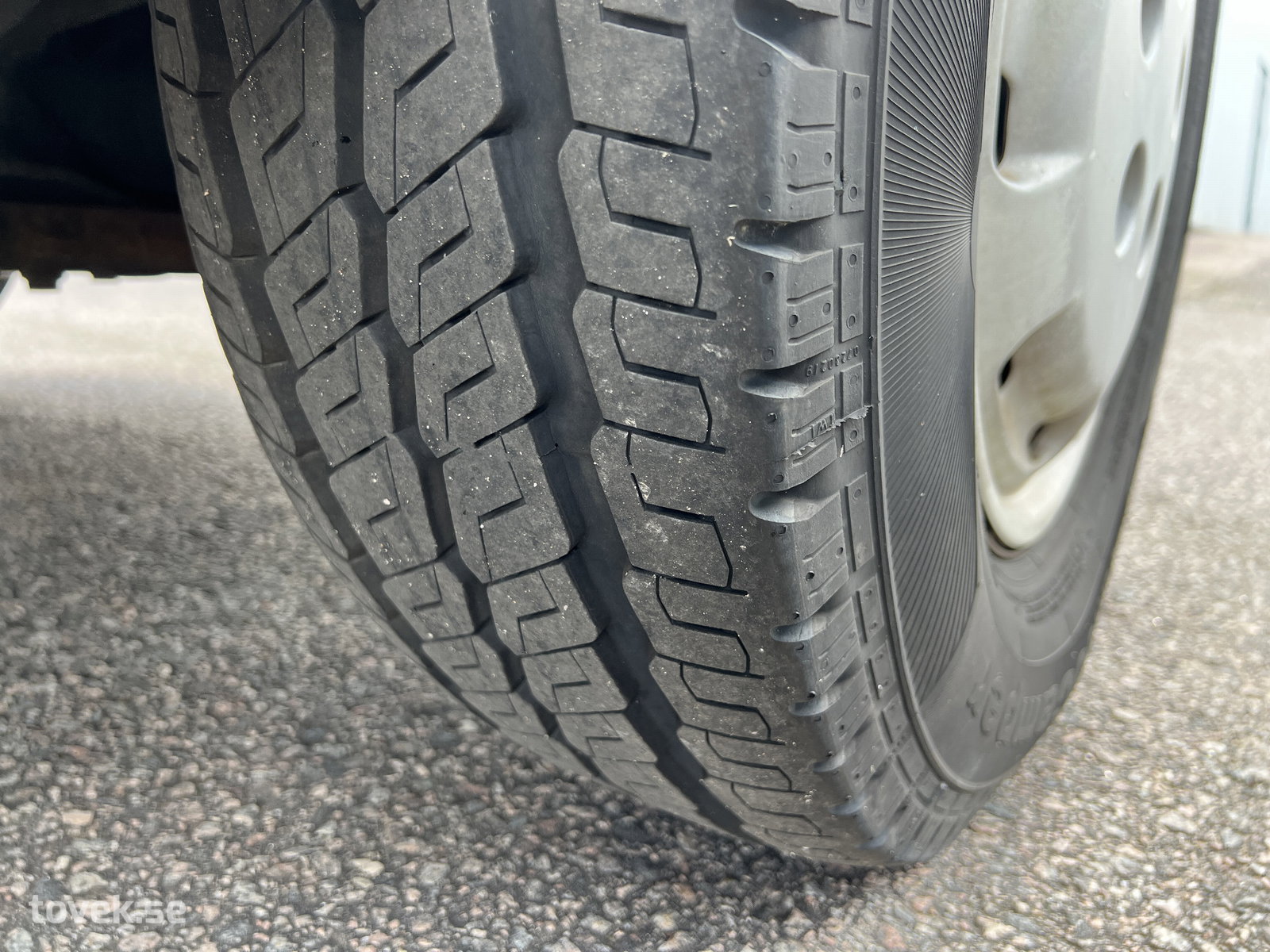 Slider image 12
