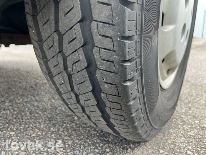 Slider image 12