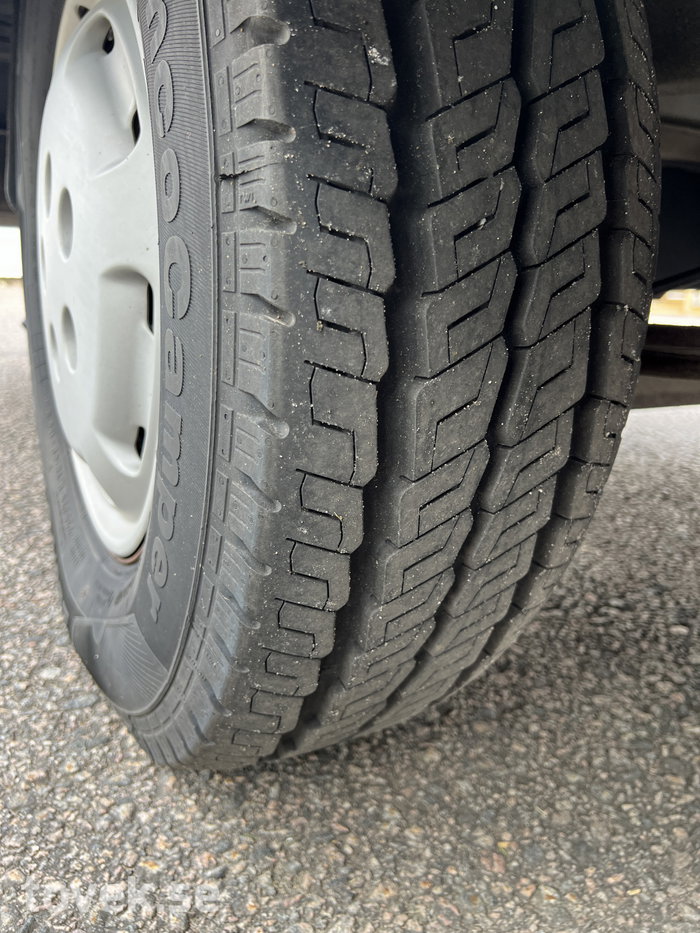 Slider image 13