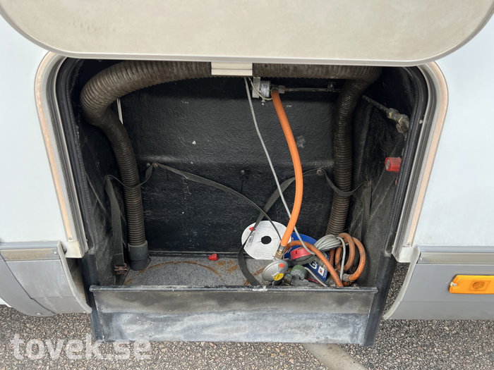 Slider image 14