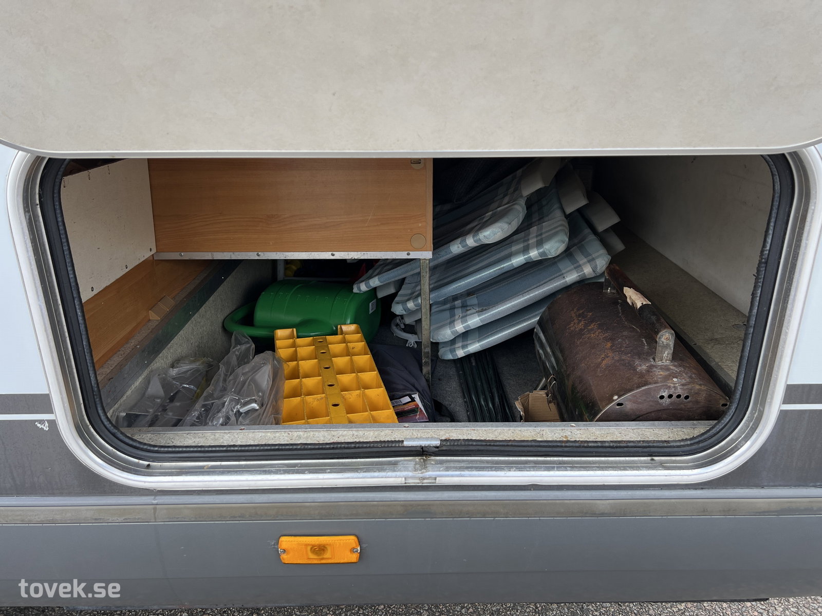Slider image 15