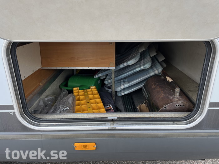 Slider image 15