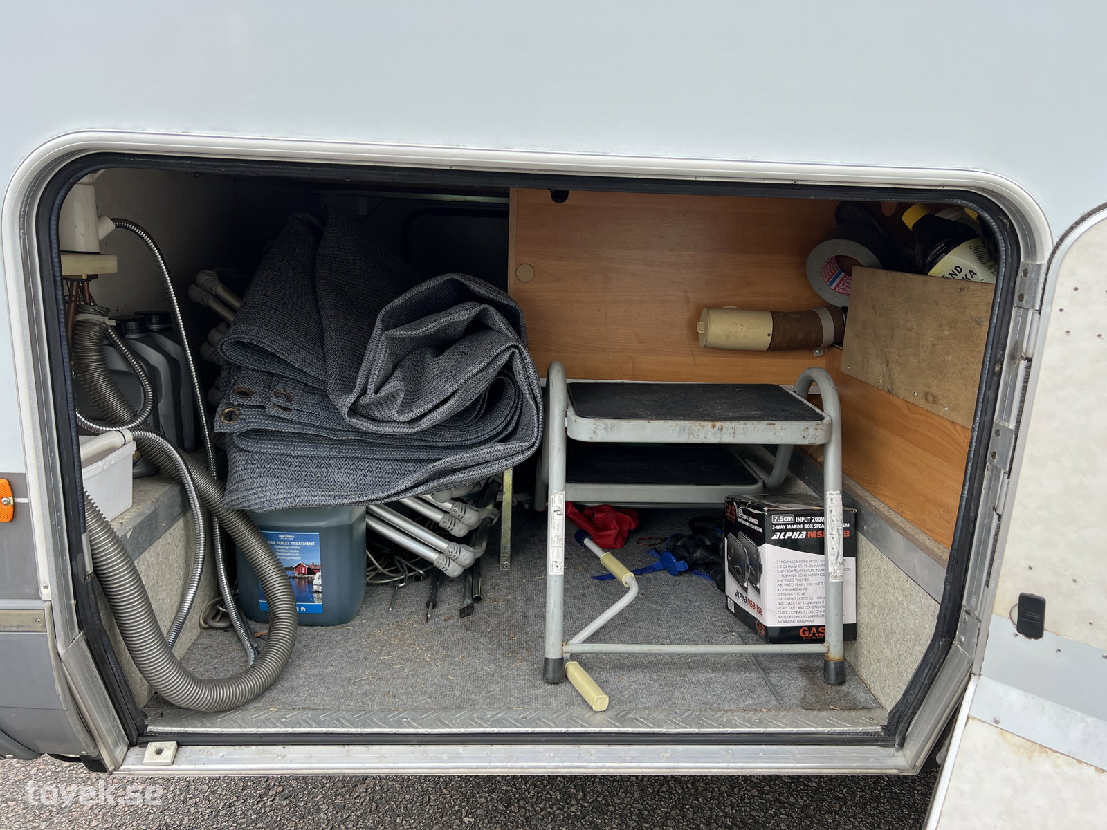 Slider image 16