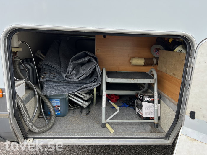 Slider image 16