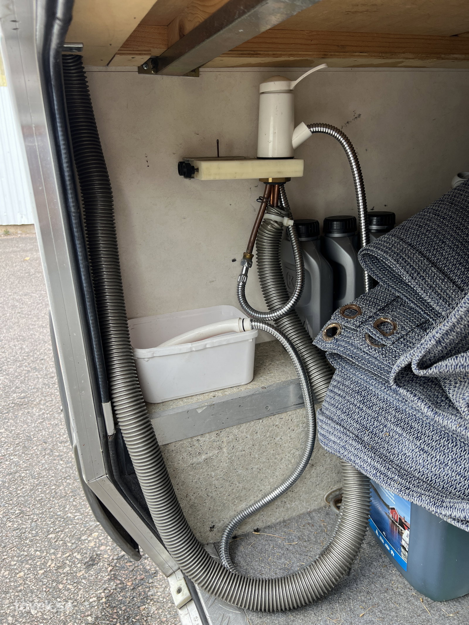 Slider image 17