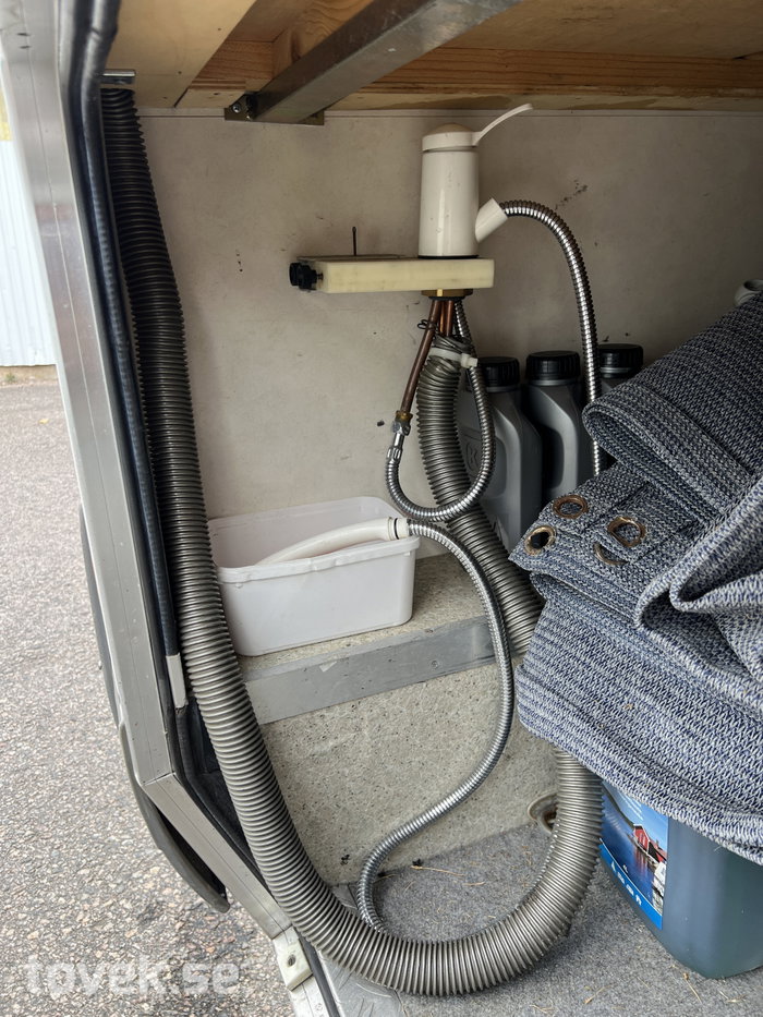 Slider image 17