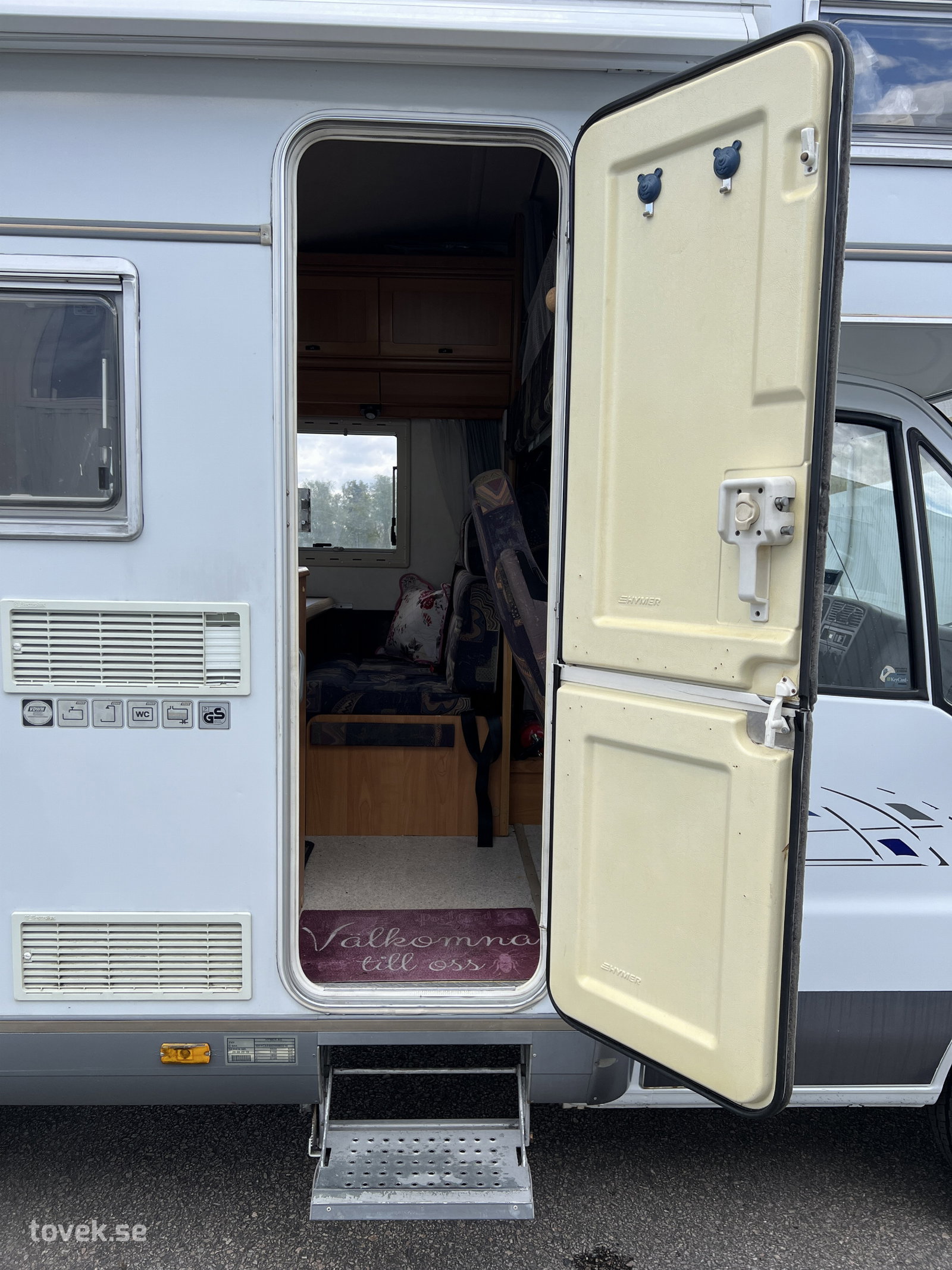 Slider image 18