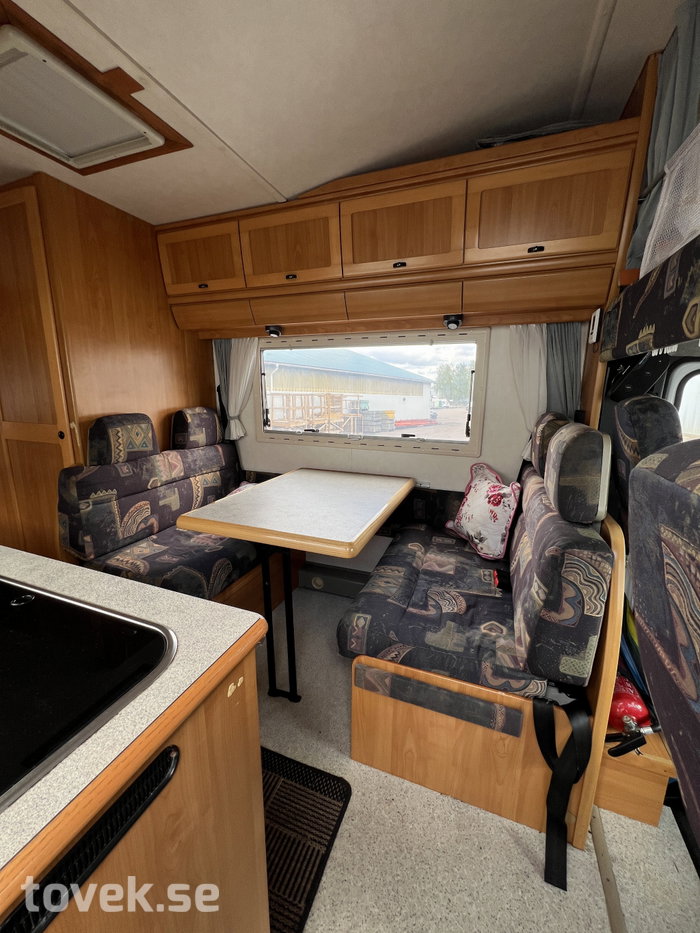 Slider image 19