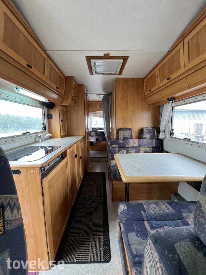 Slider image 20