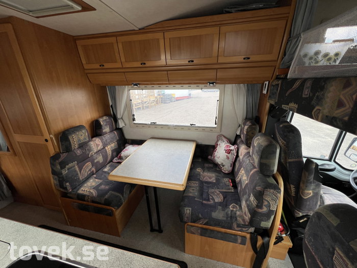 Slider image 21
