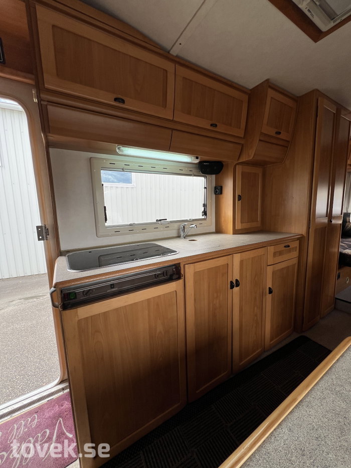 Slider image 22