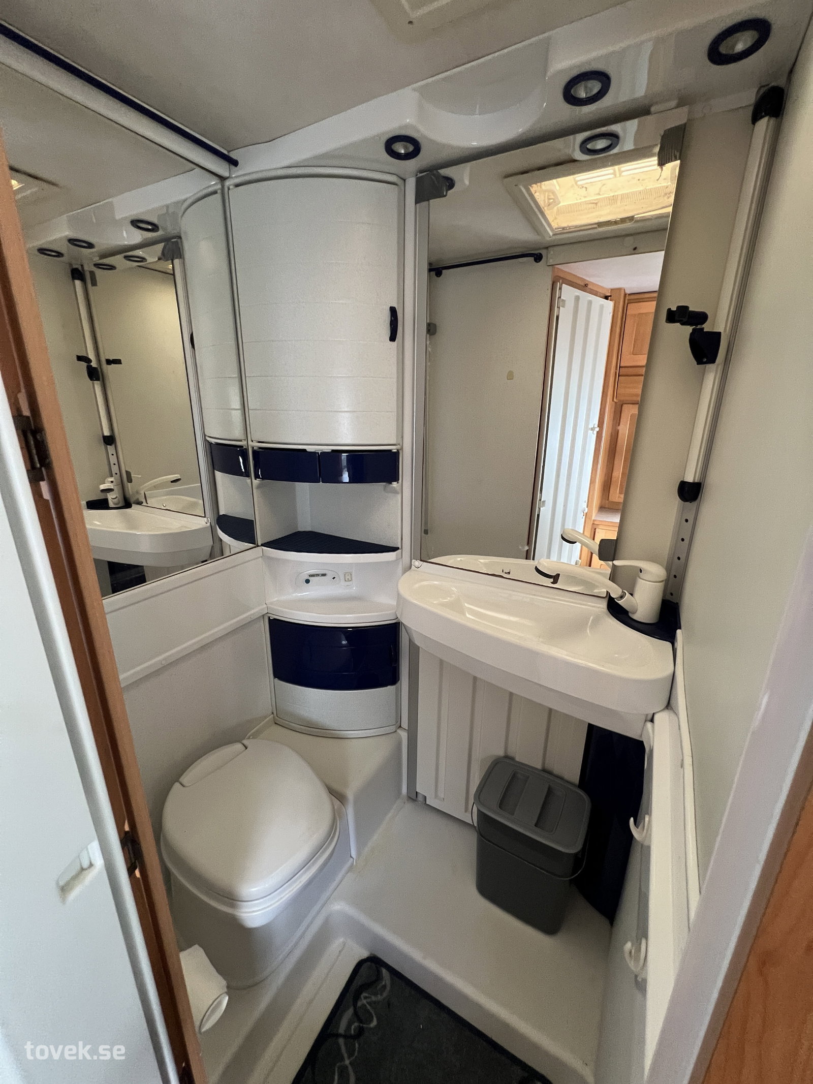 Slider image 23