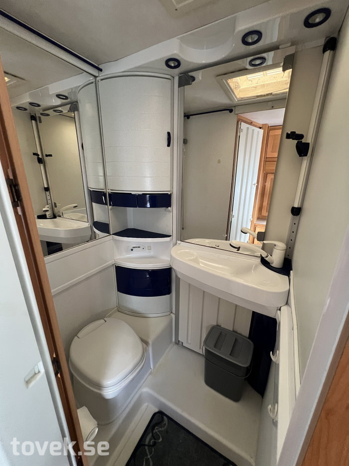 Slider image 23