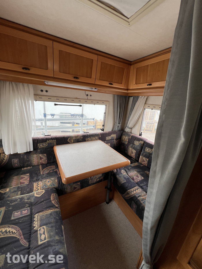 Slider image 24