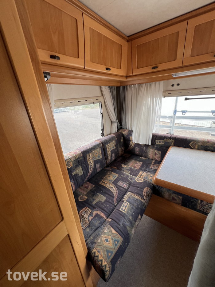 Slider image 25