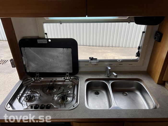 Slider image 27