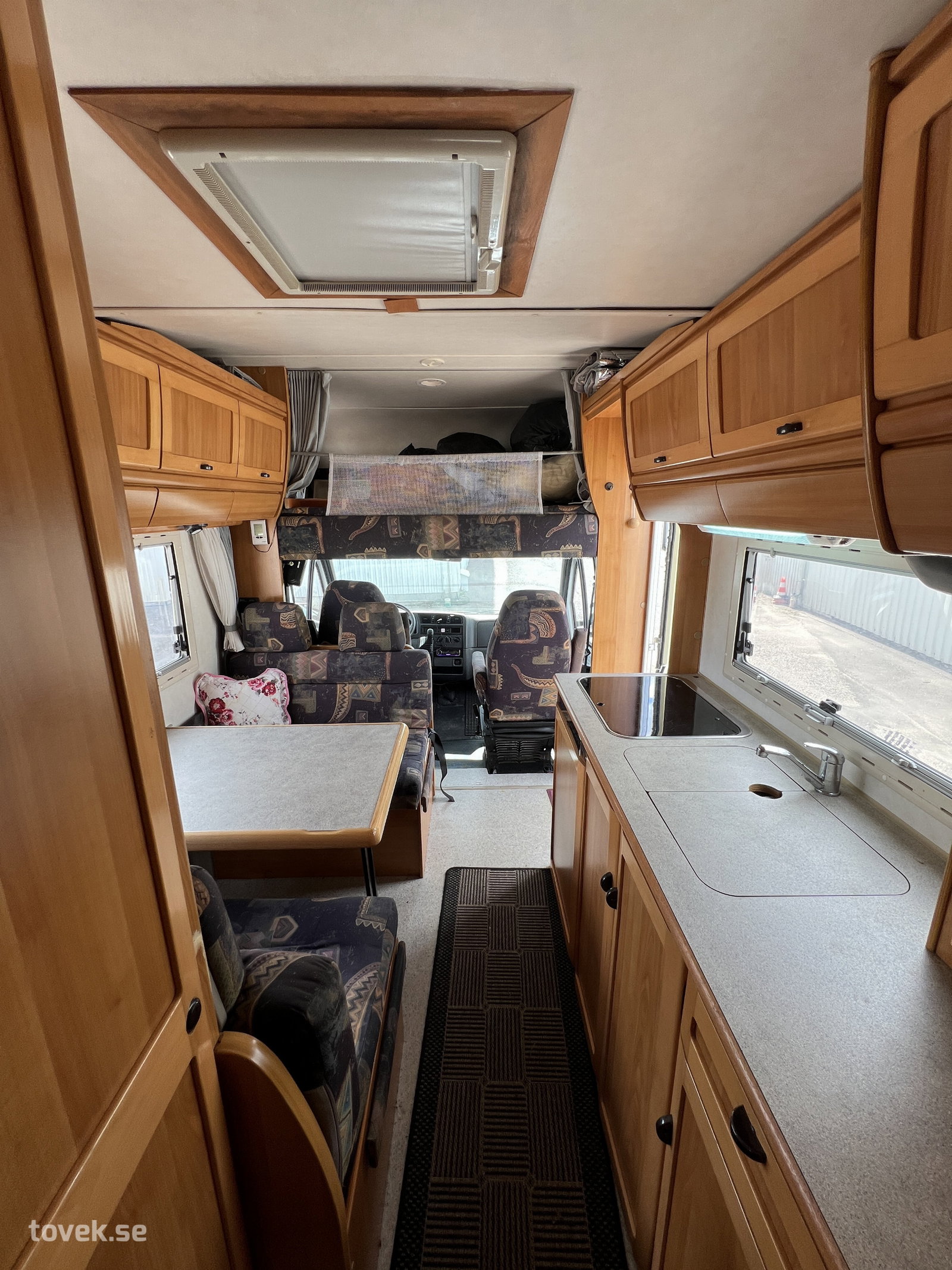 Slider image 28