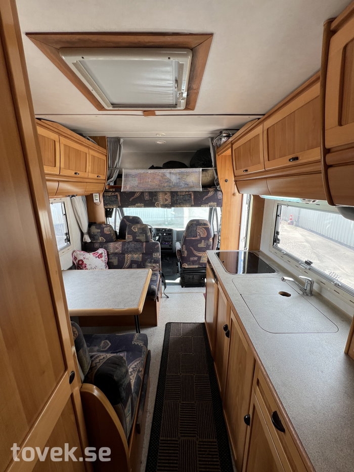 Slider image 28