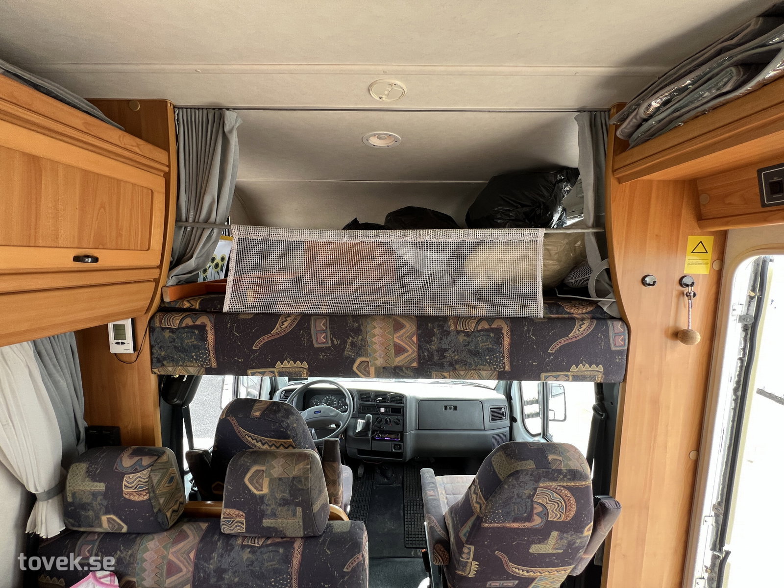Slider image 29