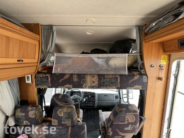 Slider image 29