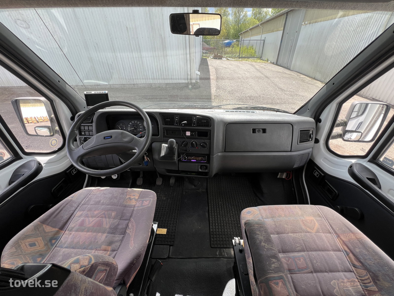 Slider image 30