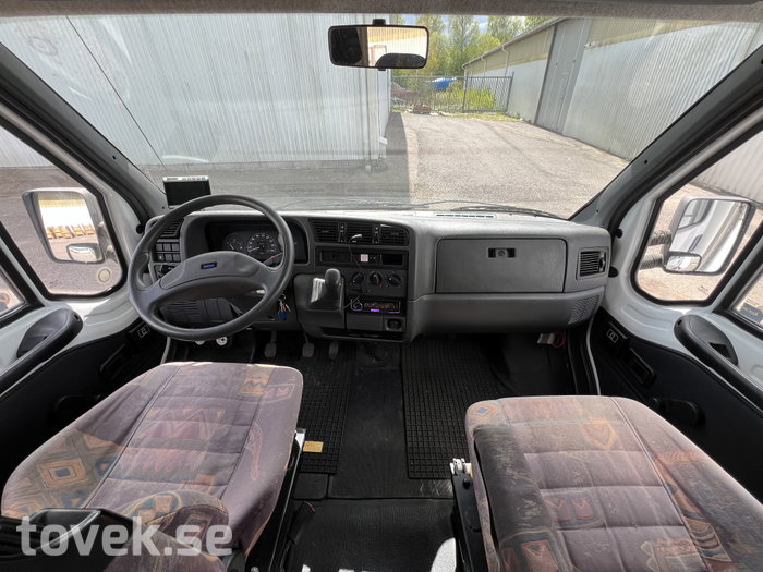 Slider image 30