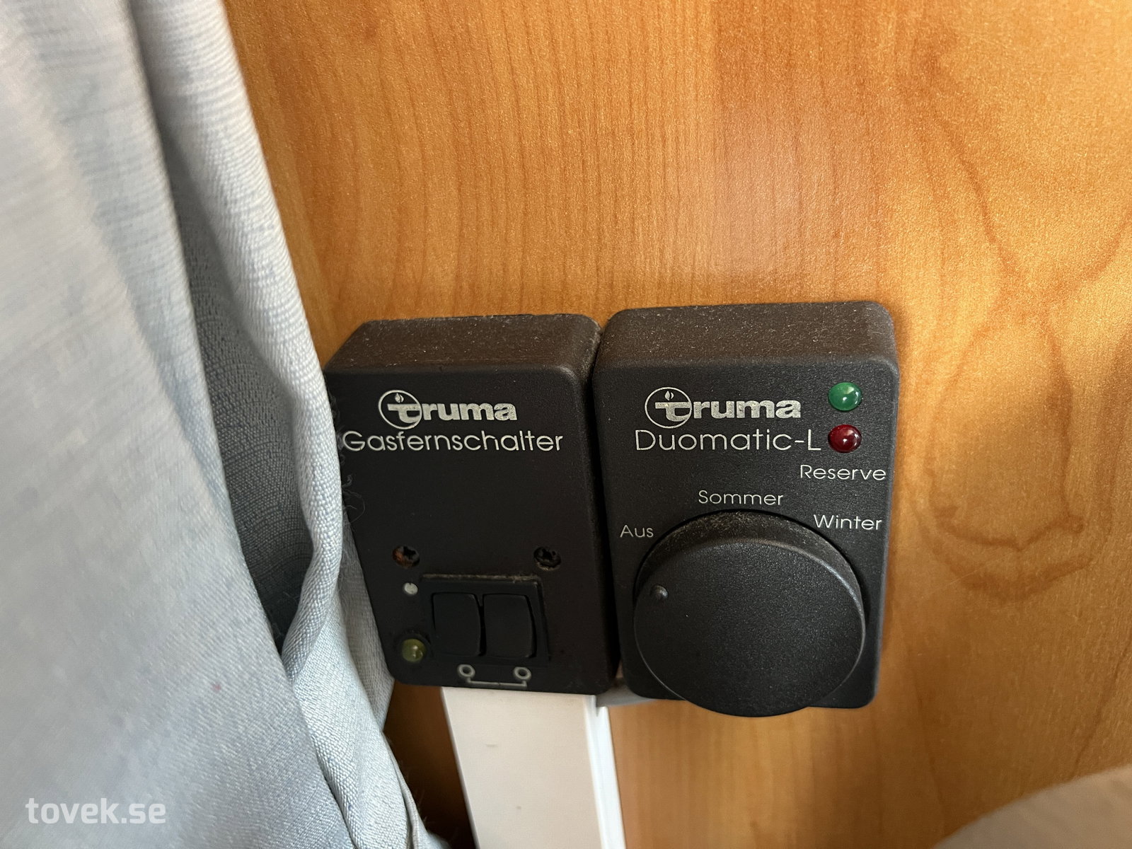 Slider image 31