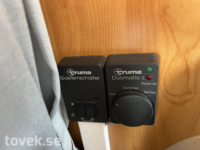 Slider image 31