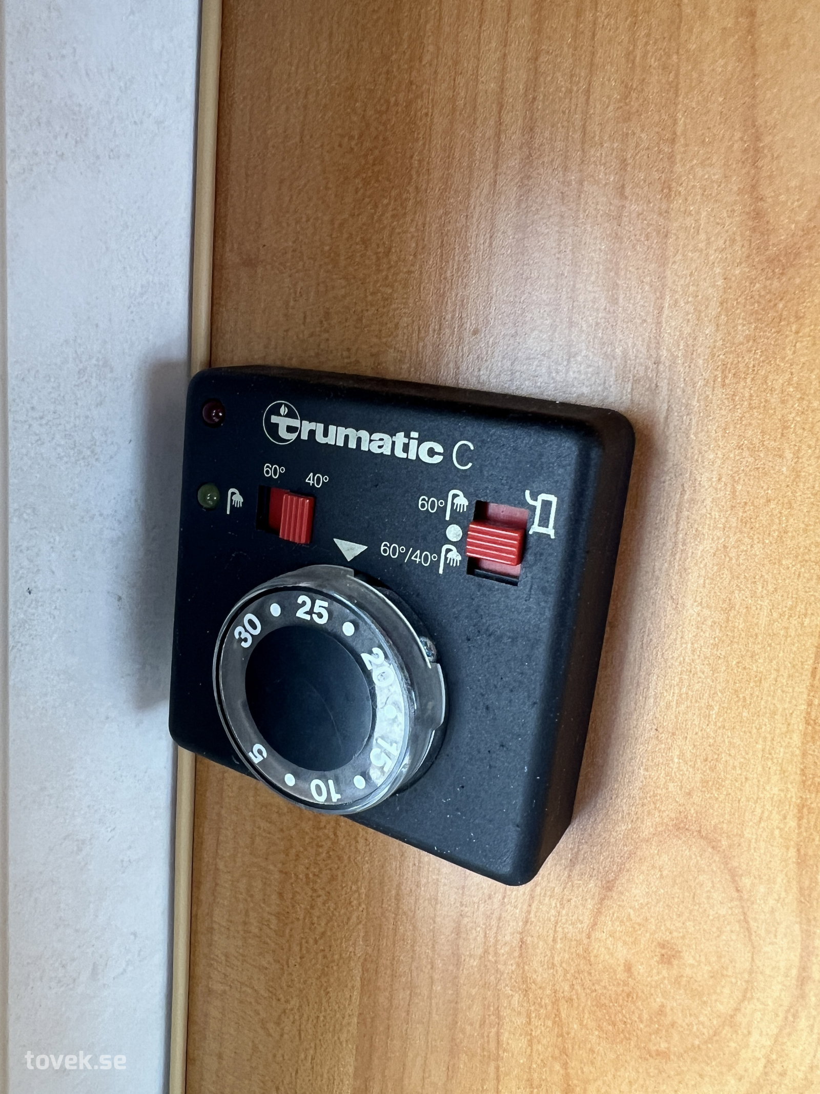Slider image 32