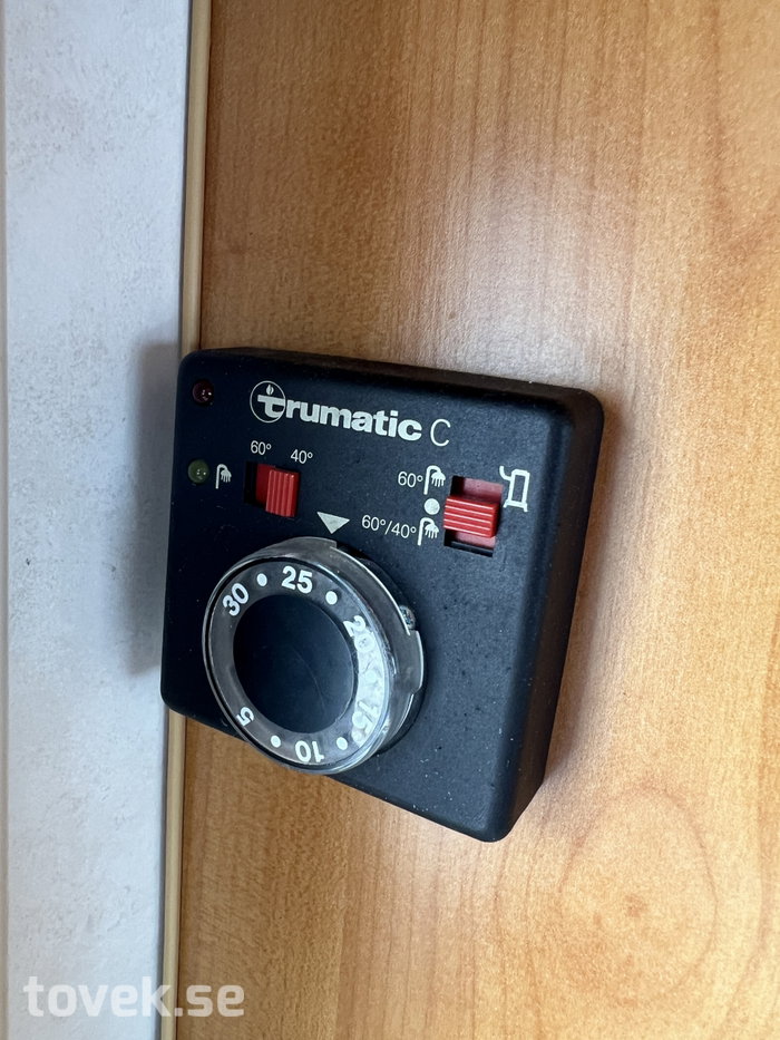 Slider image 32