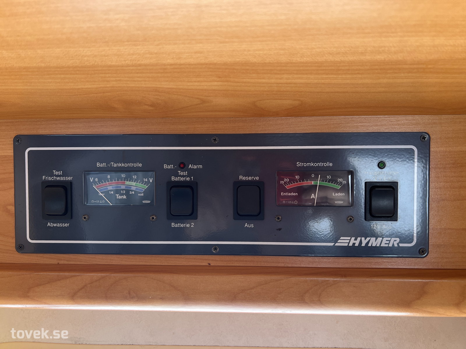 Slider image 33