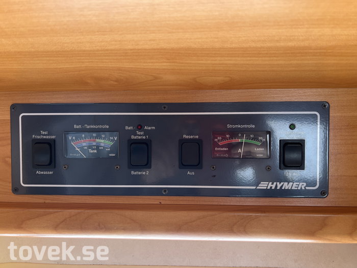 Slider image 33