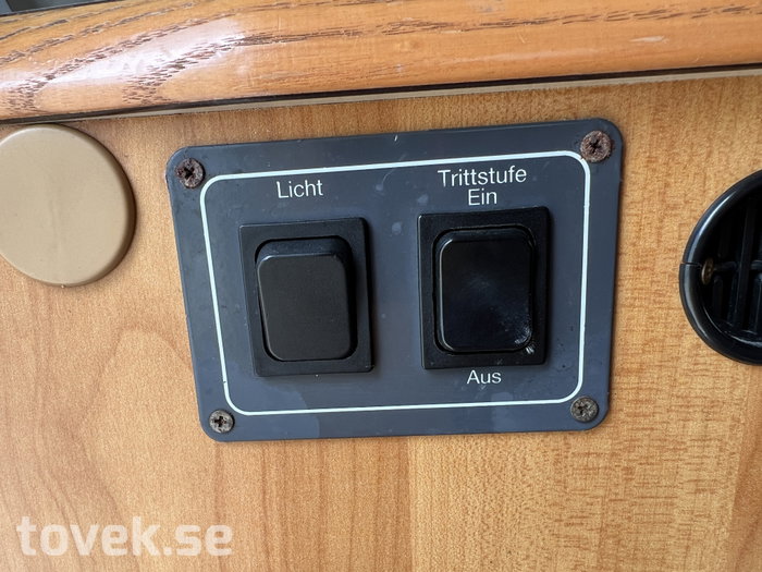 Slider image 34