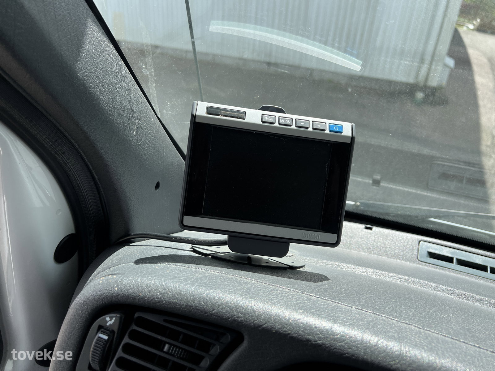 Slider image 35