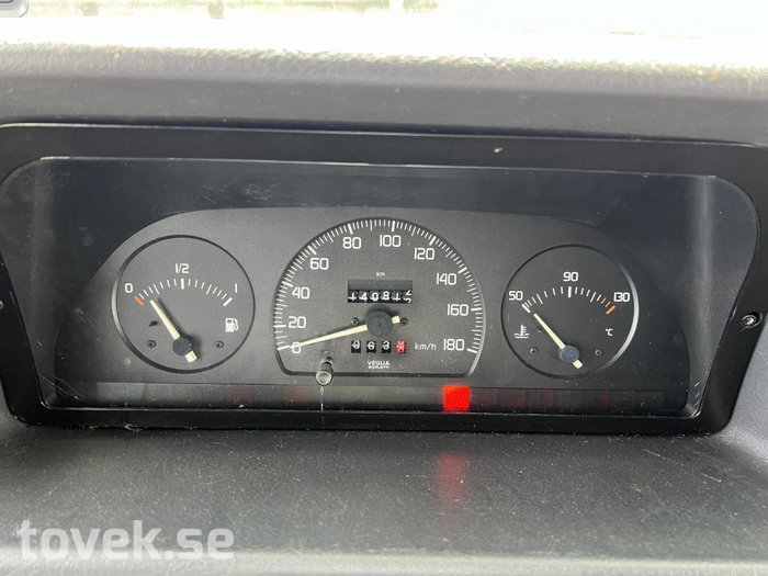 Slider image 36