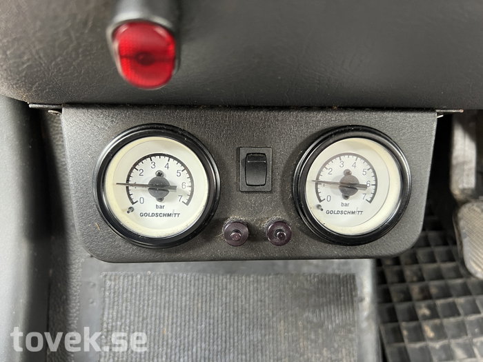 Slider image 38