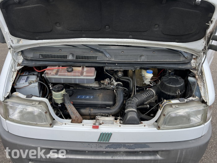 Slider image 39