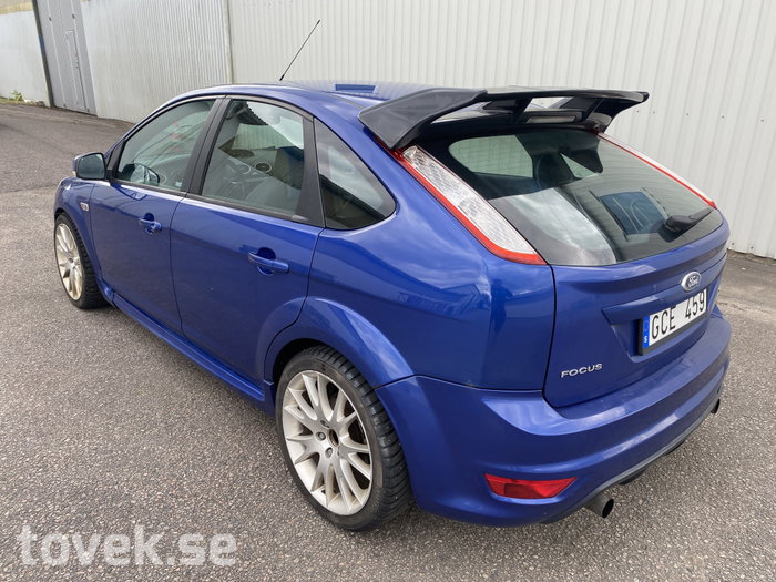 Slider image 6