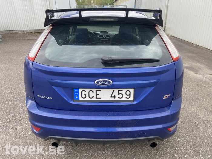 Slider image 5