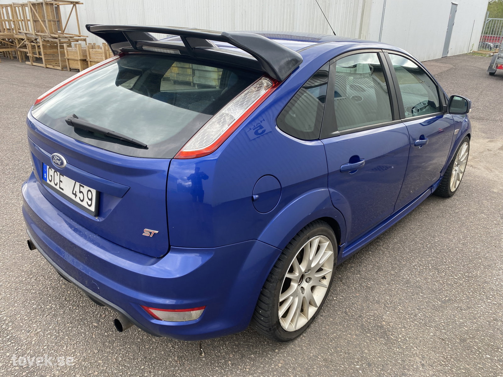 Slider image 4