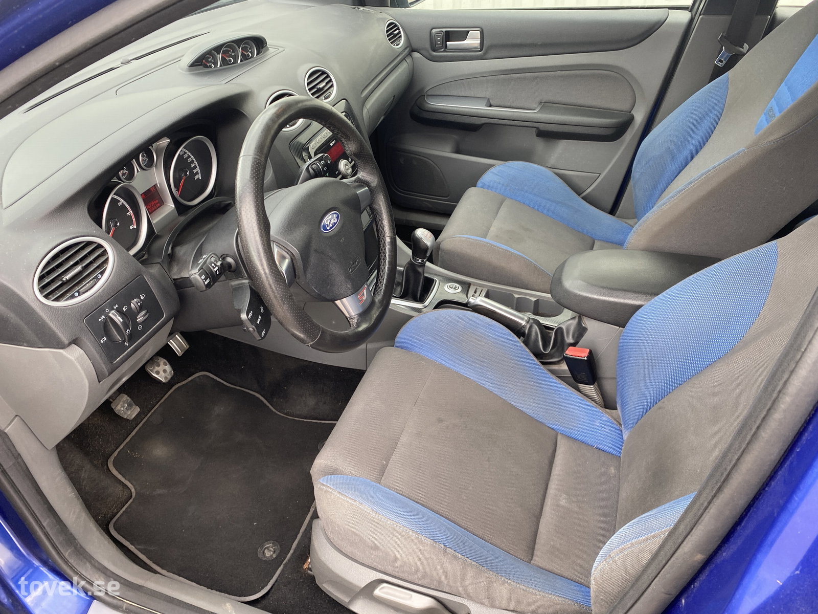 Slider image 8