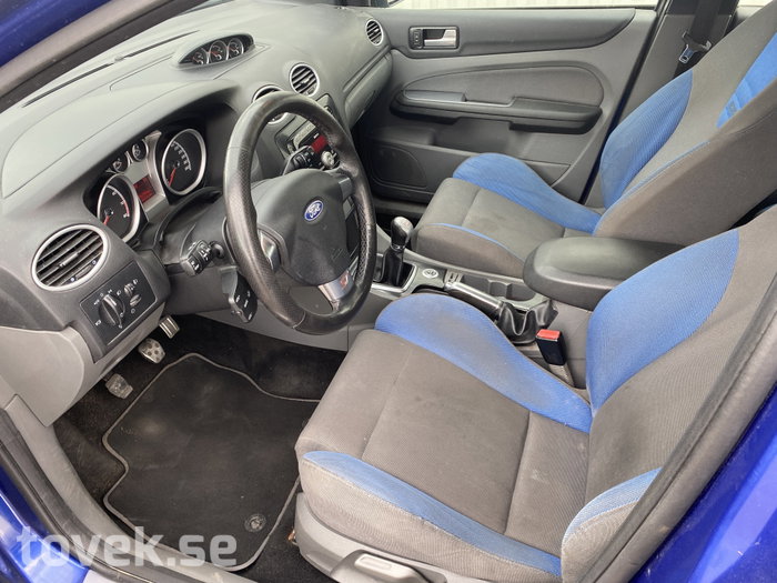 Slider image 8